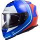 LS2-casque-ff800-storm-slant-image-26766625-thumbnail-0