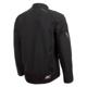 KLIM-blouson-marrakesh-jacket-image-73404981-thumbnail-1