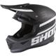 SHOT-casque-cross-furious-shining-image-22335538-thumbnail-0