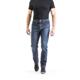 IXON-pantalon-barry-image-23156114-thumbnail-0