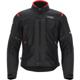 ACERBIS-veste-on-road-ruby-image-42516611-thumbnail-1