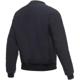 DAINESE-blouson-bhyde-no-wind-image-148455550-thumbnail-1