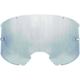 REDBULL SPECT EYEWEAR-ecran-strive-image-40520422-thumbnail-0