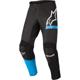 ALPINESTARS-pantalon-cross-fluid-chaser-image-41207384-thumbnail-0
