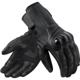 REVIT-gants-metis-2-image-67648618-thumbnail-0
