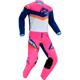 KENNY-maillot-cross-track-victory-image-13357656-thumbnail-2