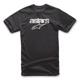 ALPINESTARS-tee-shirt-heritage-image-7507253-thumbnail-0