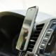 SPCONNECT-sp-support-voiture-pour-grille-daeration-image-69543968-thumbnail-2
