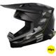 SHOT-casque-cross-race-battle-image-84100614-thumbnail-0