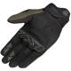 LS2-gants-hiker-man-image-131239690-thumbnail-1
