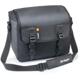 KRIEGA-sacoche-saddlebag-solo18-image-46979381-thumbnail-0