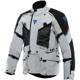 gris/noir/bleu - DAINESE Veste Super Expedition Gore-Tex