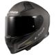 LS2-casque-ff811-vector-ii-carbon-solid-image-118900568-thumbnail-0