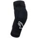 ALPINESTARS-genouilleres-bionic-plasma-youth-image-135328817-thumbnail-0