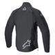 ALPINESTARS-blouson-techdura-image-109002833-thumbnail-1