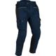 SEGURA-pantalon-bora-image-87234747-thumbnail-0