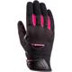 IXON-gants-rs-spring-image-13196752-thumbnail-0