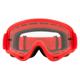 OAKLEY-masque-cross-xs-o-frame-mx-enfant-moto-red-clear-image-66193447-thumbnail-1