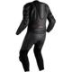 RST-combinaison-pro-series-airbag-1-piece-image-73805644-thumbnail-1