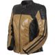FURYGAN-blouson-legend-lady-image-5479515-thumbnail-1