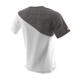 IXON-tee-shirt-faster-image-39393234-thumbnail-1