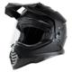 MAXXE-casque-m100-image-135697005-thumbnail-0