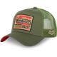 HELSTONS-casquette-surf-von-dutch-image-142613260-thumbnail-0