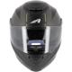 ASTONE-casque-rt900-stripe-image-11772212-thumbnail-2