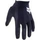 FOX-gants-cross-airline-image-86072383-thumbnail-0