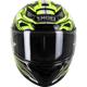 SHOEI-casque-x-spirit-iii-aerodyne-tc-3-image-30089680-thumbnail-1