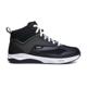 TCX-baskets-nalbak-air-image-118900238-thumbnail-1