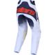 ALPINESTARS-pantalon-cross-techstar-swan-image-154464093-thumbnail-1