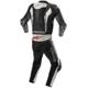ALPINESTARS-combinaison-racing-absolute-image-46343093-thumbnail-1