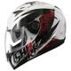 SHARK-casque-s700-s-finks-image-50212113-thumbnail-0
