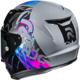 HJC RPHA-casque-rpha-12-kate-mc28-image-156321440-thumbnail-2
