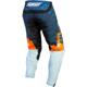 SHOT-pantalon-cross-contact-shadow-image-13357561-thumbnail-1
