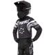 ALPINESTARS-maillot-cross-youth-racer-hana-jersey-image-86874412-thumbnail-2