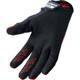 KENNY-gants-cross-brave-image-61309890-thumbnail-1