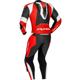 IXON-combinaison-vendetta-image-20440979-thumbnail-2