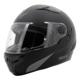 NOVIC-casque-rever-image-69544042-thumbnail-0