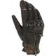 SEGURA-gants-kano-image-34909398-thumbnail-0