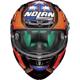XLITE-casque-x803-ultra-carbon-replica-image-11772050-thumbnail-1