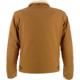 HELSTONS-blouson-sergeant-image-137423335-thumbnail-2