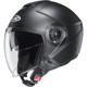 HJC-casque-i40n-uni-semi-flat-black-image-87235149-thumbnail-0