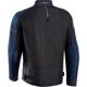 IXON-blouson-specter-image-44202230-thumbnail-1