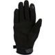 SEGURA-gants-lady-keywest-image-20441109-thumbnail-1
