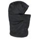 HARISSON-cagoule-mesh-image-129290534-thumbnail-1