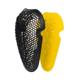 SEGURA-protections-genoux-alpha-image-34909377-thumbnail-1