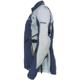 KLIM-veste-altitude-image-146430177-thumbnail-1