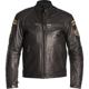 HELSTONS-blouson-joker-image-15976860-thumbnail-0